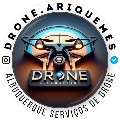 drone.ariquemes