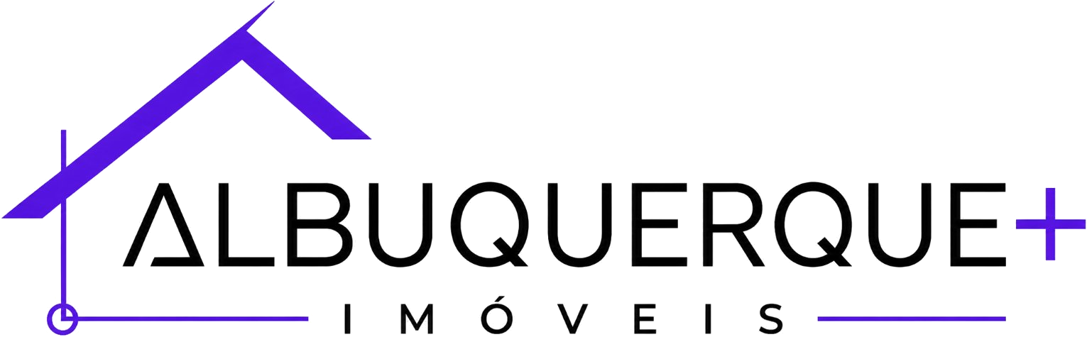 Albuquerque Imóveis
